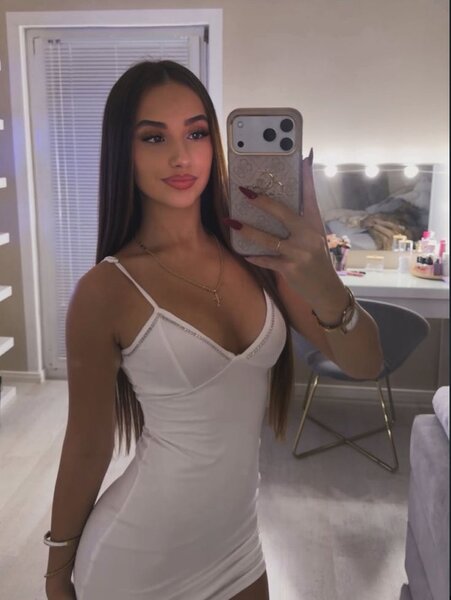 Dristor, noua pe site,